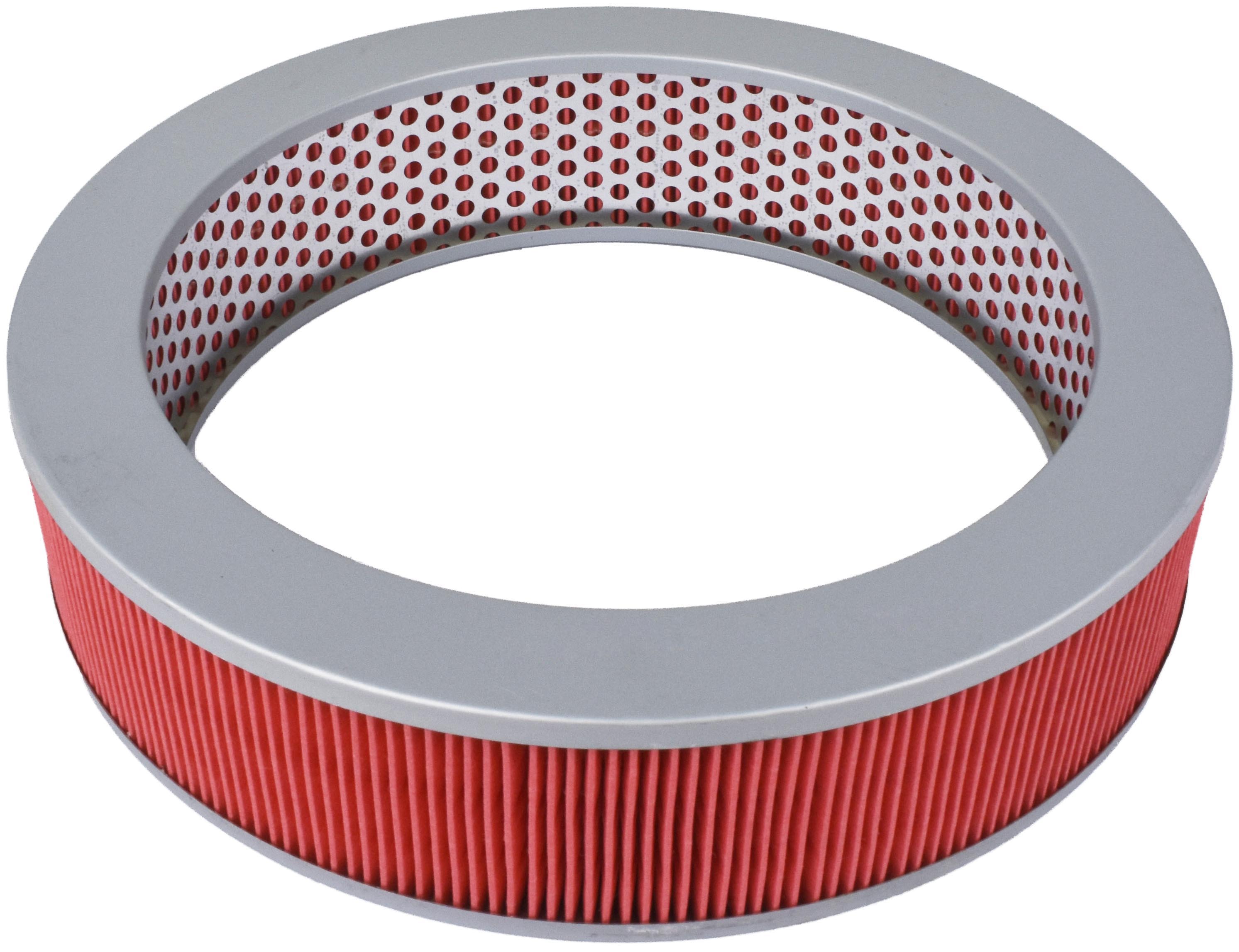 Ref Code S0100 Spectrum 86 - hembsia